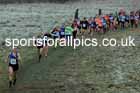 Senior womens 2025 Start Fitness NEHL, Wrekenton, Gateshead. Photo: David T. Hewitson/Sports for All Pics